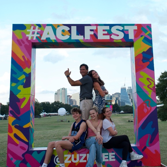 Meet your Posher, Ana - Picture 6 of 6